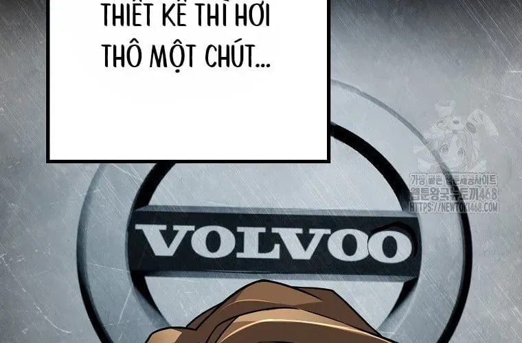 Sự Trở Lại Của Huyền Thoại Chapter 190 - Trang 2