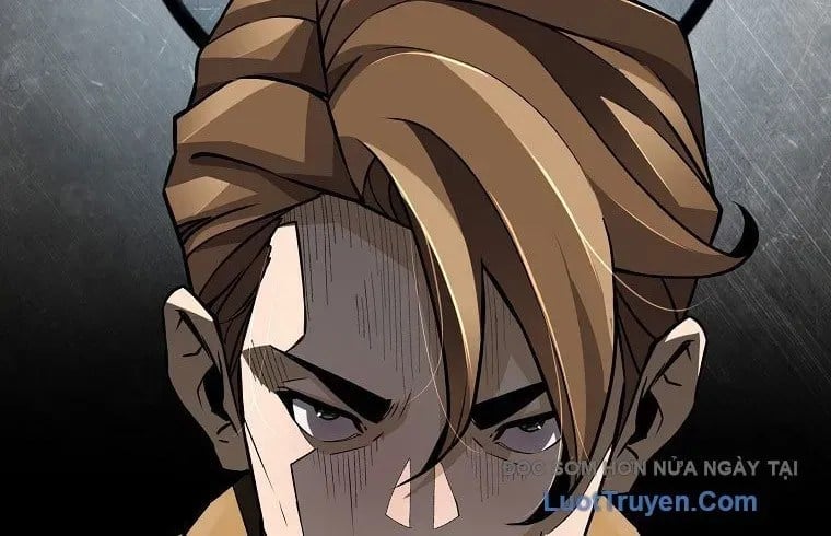 Sự Trở Lại Của Huyền Thoại Chapter 190 - Trang 2