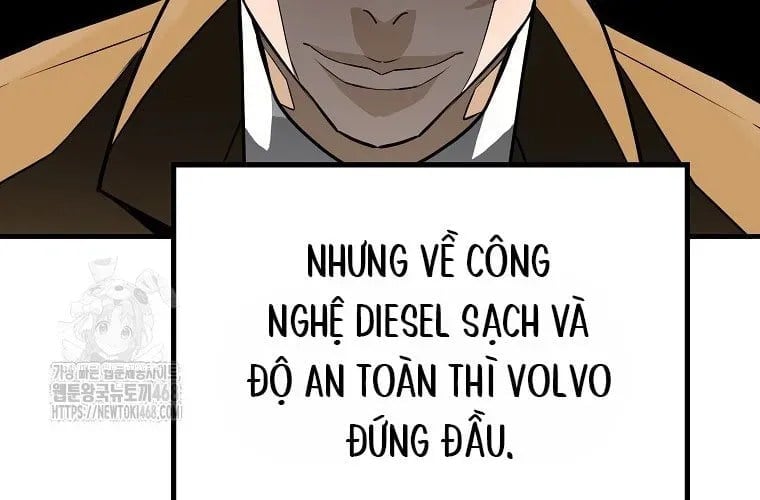 Sự Trở Lại Của Huyền Thoại Chapter 190 - Trang 2