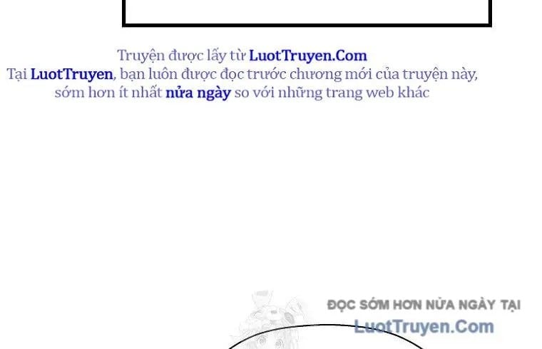 Sự Trở Lại Của Huyền Thoại Chapter 190 - Trang 2