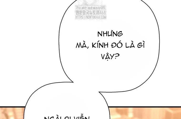 Sự Trở Lại Của Huyền Thoại Chapter 190 - Trang 2