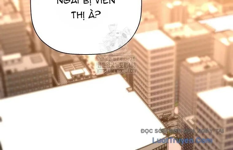 Sự Trở Lại Của Huyền Thoại Chapter 190 - Trang 2