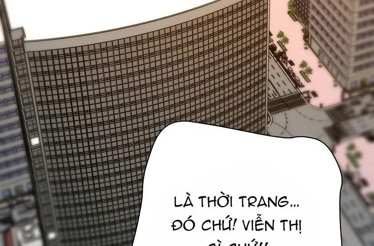 Sự Trở Lại Của Huyền Thoại Chapter 190 - Trang 2