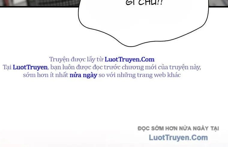 Sự Trở Lại Của Huyền Thoại Chapter 190 - Trang 2