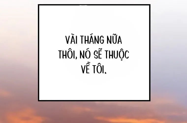 Sự Trở Lại Của Huyền Thoại Chapter 190 - Trang 2