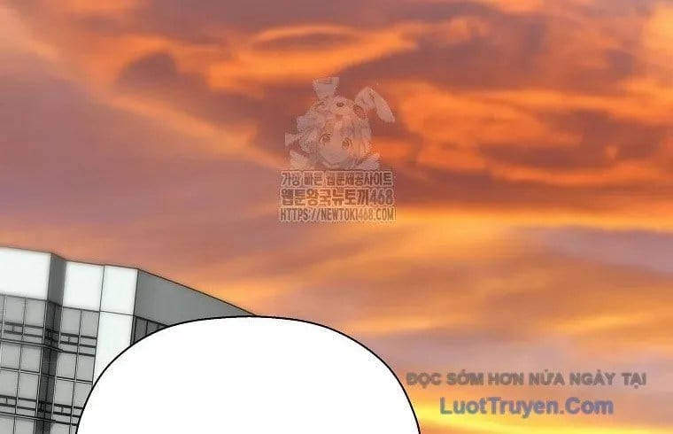Sự Trở Lại Của Huyền Thoại Chapter 190 - Trang 2
