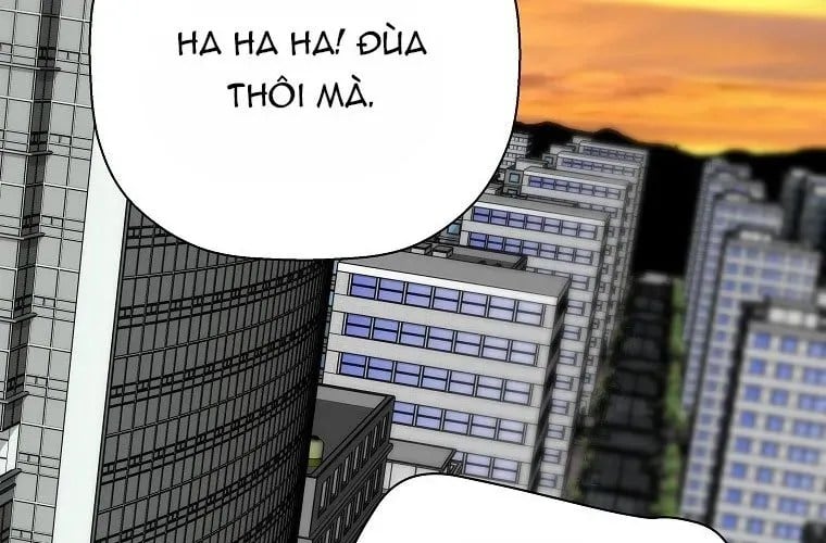 Sự Trở Lại Của Huyền Thoại Chapter 190 - Trang 2