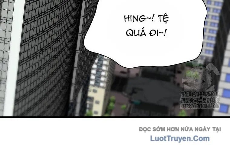 Sự Trở Lại Của Huyền Thoại Chapter 190 - Trang 2