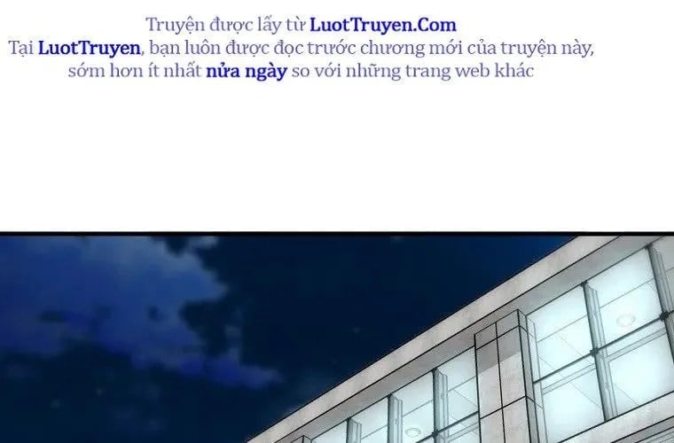 Sự Trở Lại Của Huyền Thoại Chapter 190 - Trang 2