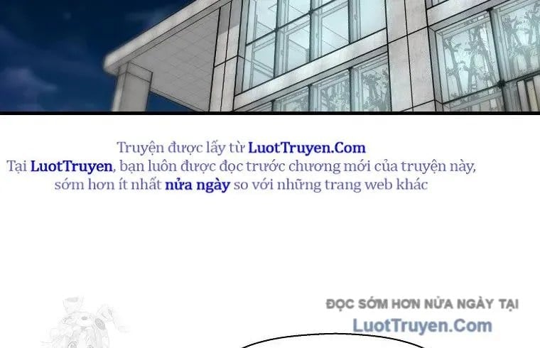 Sự Trở Lại Của Huyền Thoại Chapter 190 - Trang 2