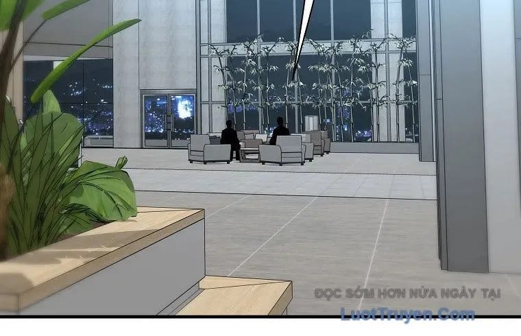 Sự Trở Lại Của Huyền Thoại Chapter 190 - Trang 2