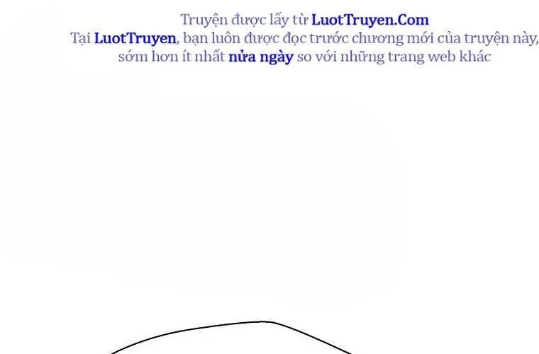 Sự Trở Lại Của Huyền Thoại Chapter 190 - Trang 2