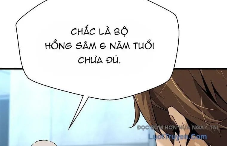 Sự Trở Lại Của Huyền Thoại Chapter 190 - Trang 2