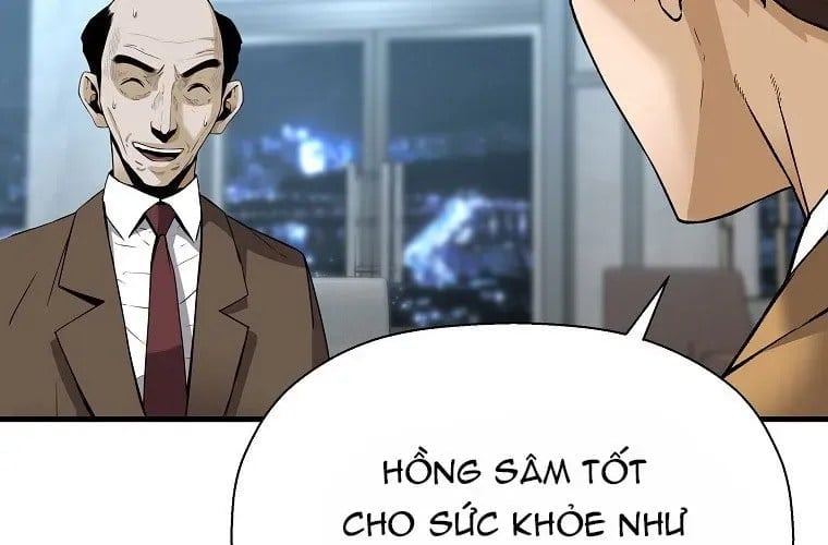 Sự Trở Lại Của Huyền Thoại Chapter 190 - Trang 2