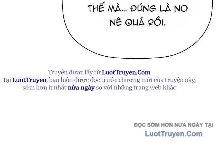 Sự Trở Lại Của Huyền Thoại Chapter 190 - Trang 2