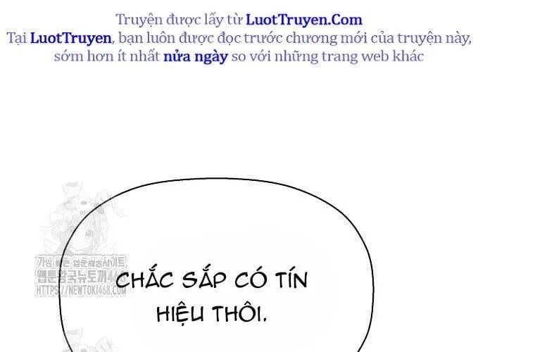 Sự Trở Lại Của Huyền Thoại Chapter 190 - Trang 2
