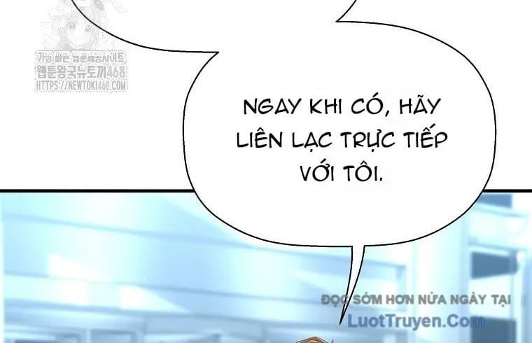 Sự Trở Lại Của Huyền Thoại Chapter 190 - Trang 2