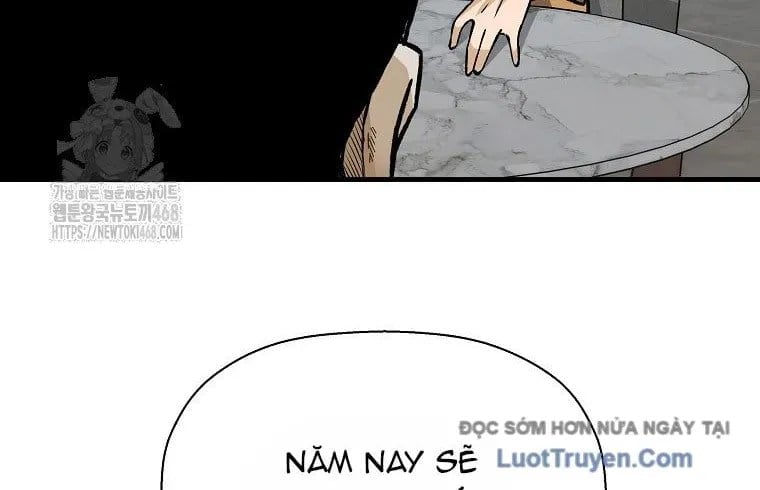 Sự Trở Lại Của Huyền Thoại Chapter 190 - Trang 2