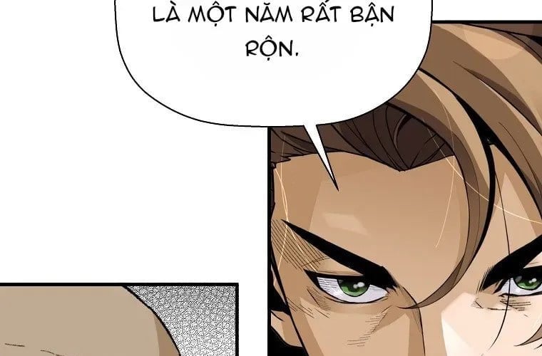 Sự Trở Lại Của Huyền Thoại Chapter 190 - Trang 2