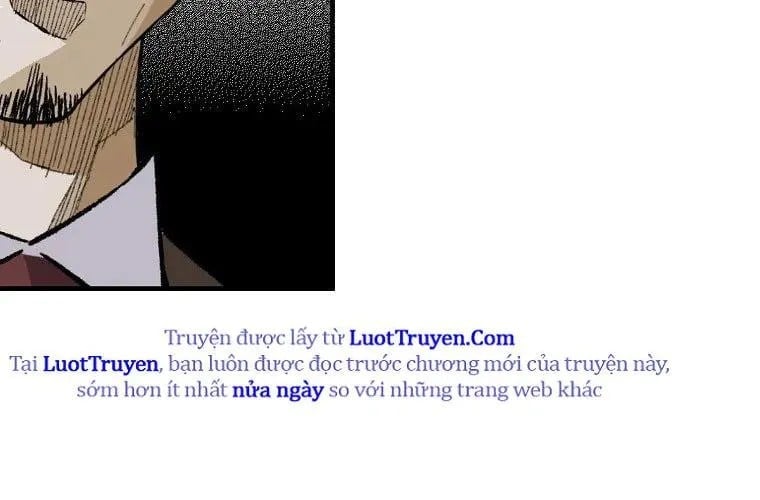 Sự Trở Lại Của Huyền Thoại Chapter 190 - Trang 2