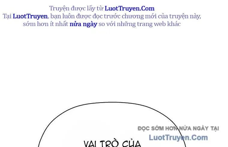 Sự Trở Lại Của Huyền Thoại Chapter 190 - Trang 2