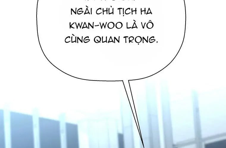 Sự Trở Lại Của Huyền Thoại Chapter 190 - Trang 2
