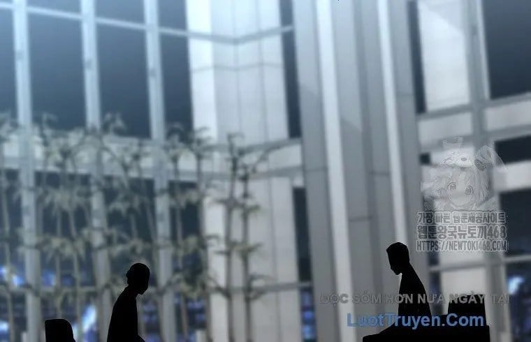Sự Trở Lại Của Huyền Thoại Chapter 190 - Trang 2