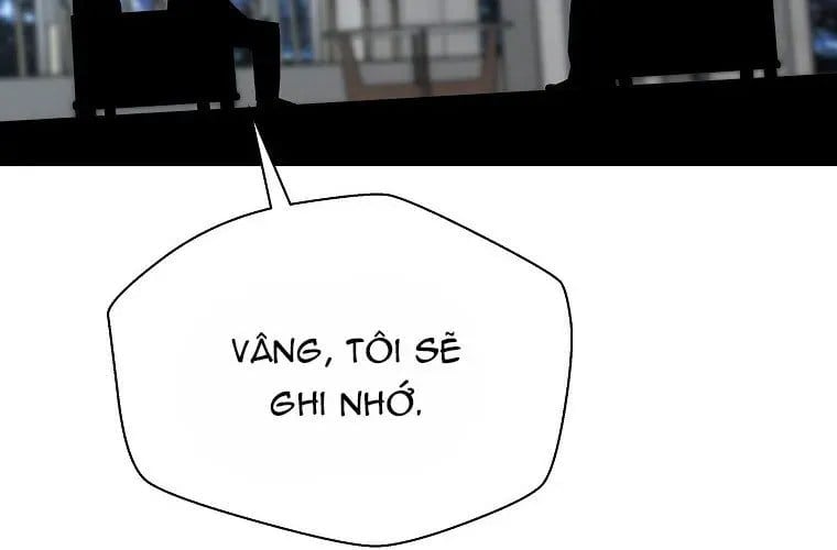 Sự Trở Lại Của Huyền Thoại Chapter 190 - Trang 2