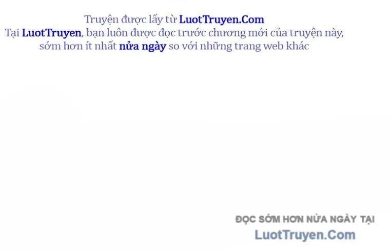 Sự Trở Lại Của Huyền Thoại Chapter 190 - Trang 2