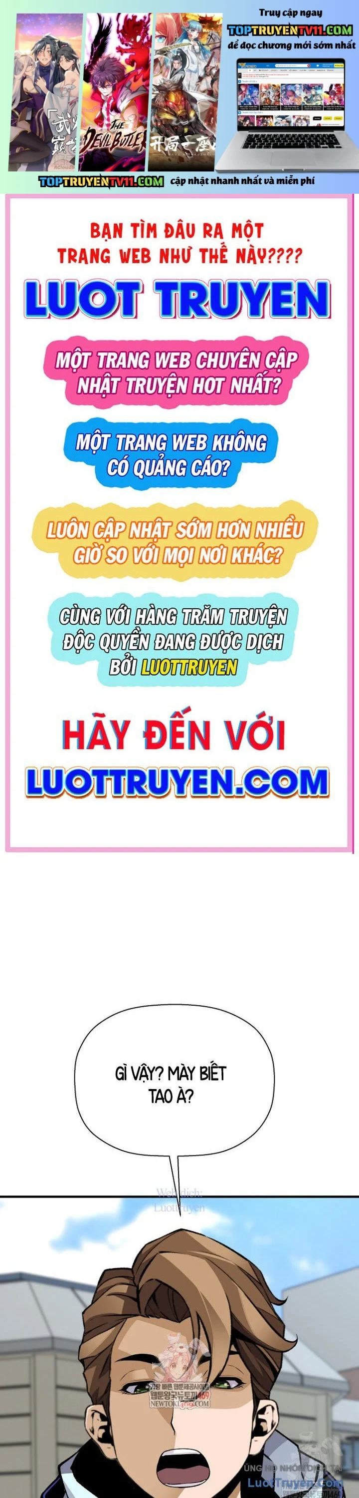 Sự Trở Lại Của Huyền Thoại Chapter 192 - Trang 2