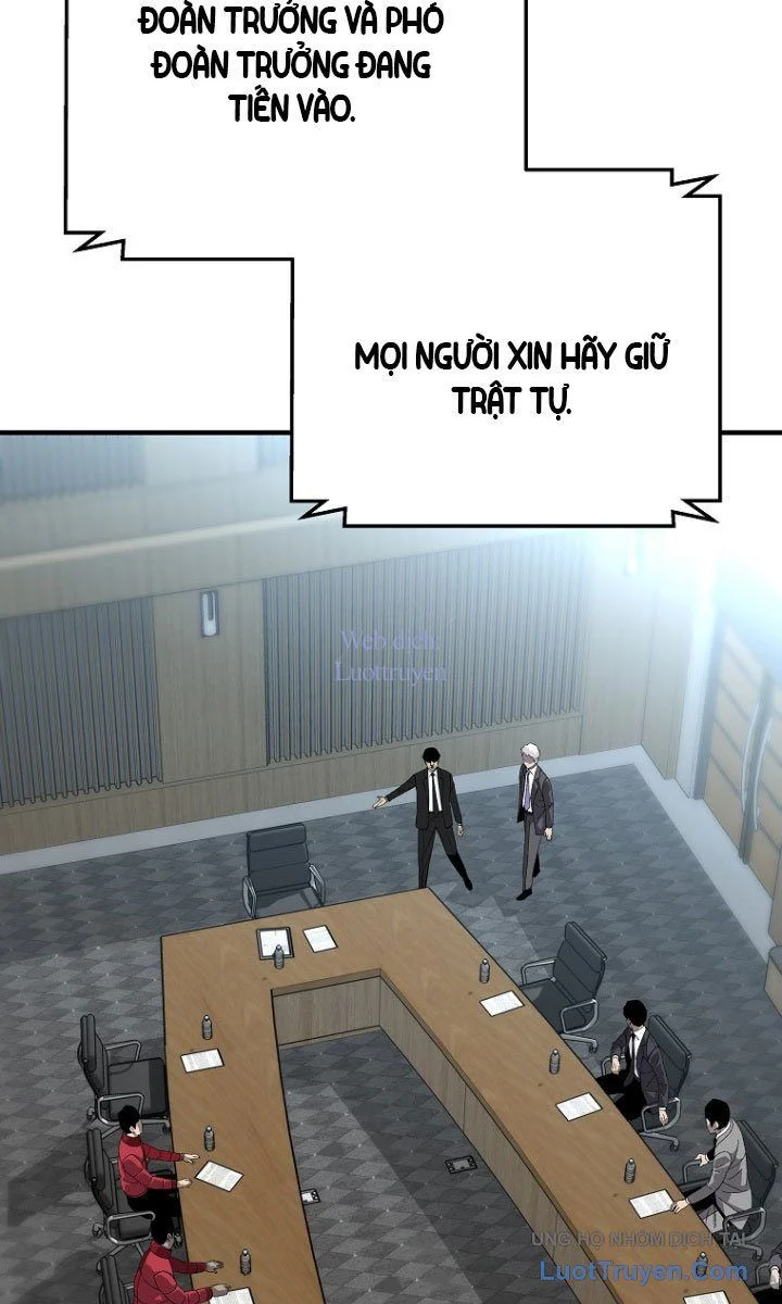 Sự Trở Lại Của Huyền Thoại Chapter 193 - Trang 2