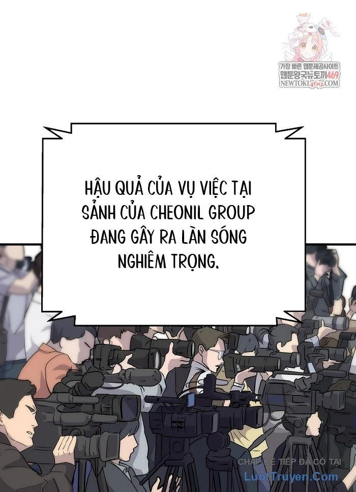 Sự Trở Lại Của Huyền Thoại Chapter 196 - Next 