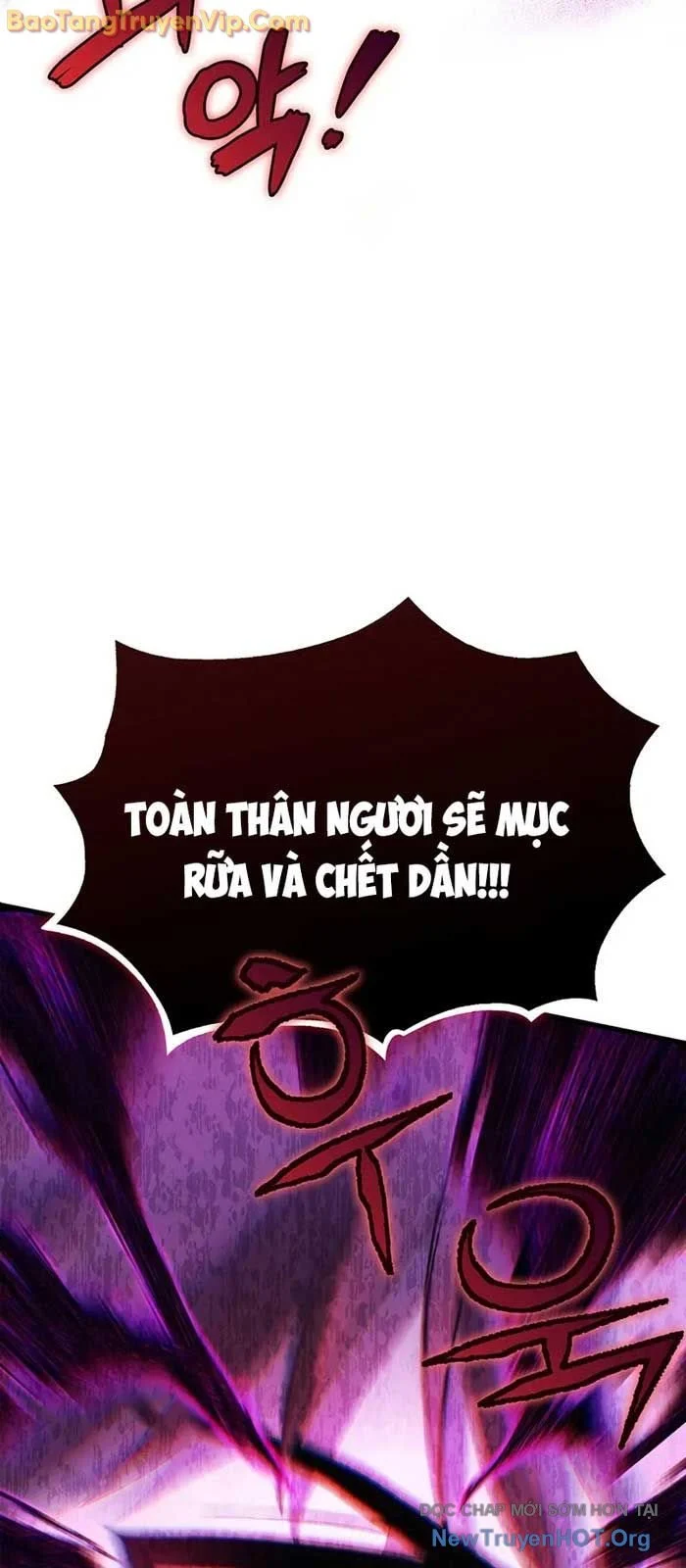 Sự Trở Lại Của Kỵ Sĩ Tử Thần Cấp Thảm Hoạ Chapter 10 - Trang 3