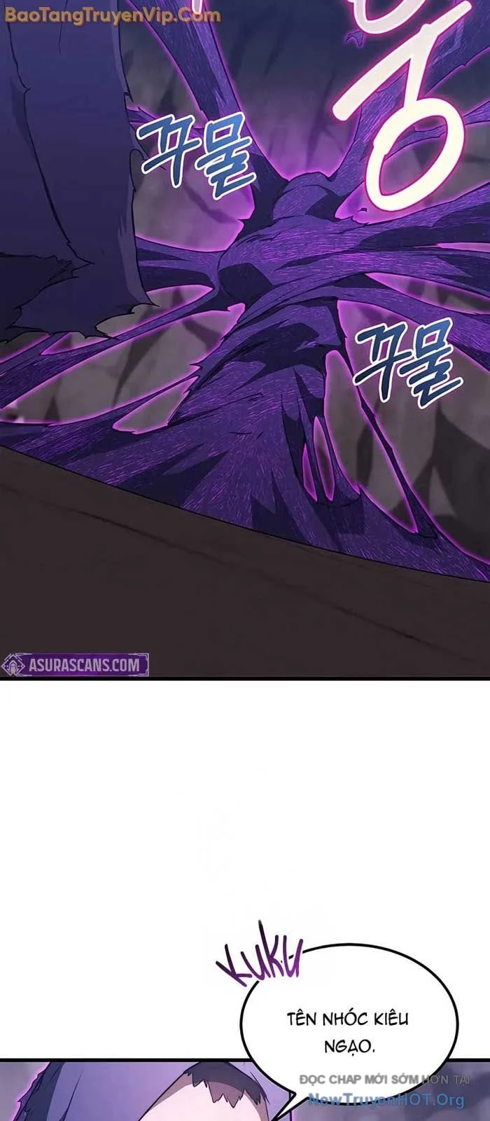 Sự Trở Lại Của Kỵ Sĩ Tử Thần Cấp Thảm Hoạ Chapter 10 - Trang 3