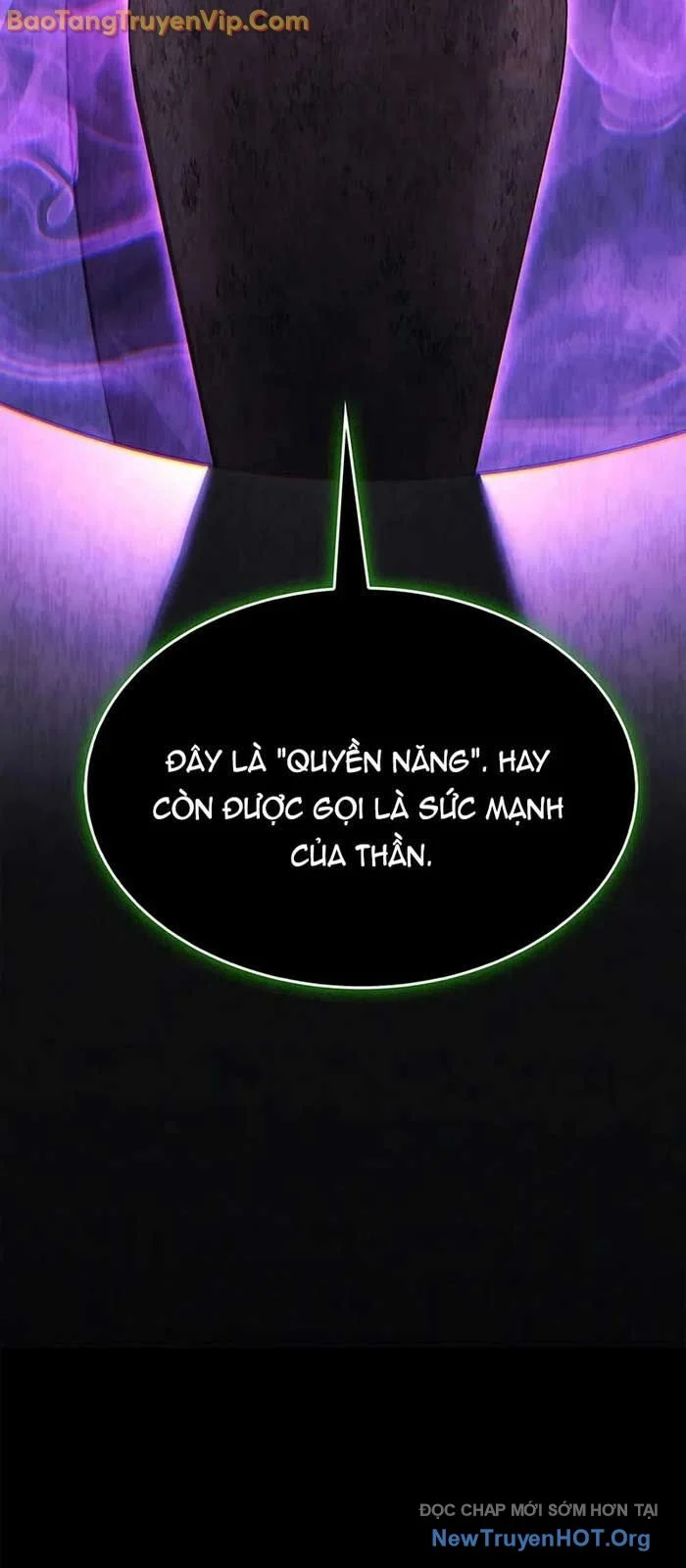 Sự Trở Lại Của Kỵ Sĩ Tử Thần Cấp Thảm Hoạ Chapter 10 - Trang 3