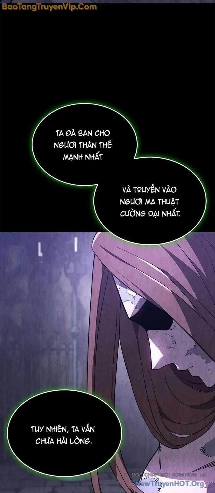 Sự Trở Lại Của Kỵ Sĩ Tử Thần Cấp Thảm Hoạ Chapter 10 - Trang 3