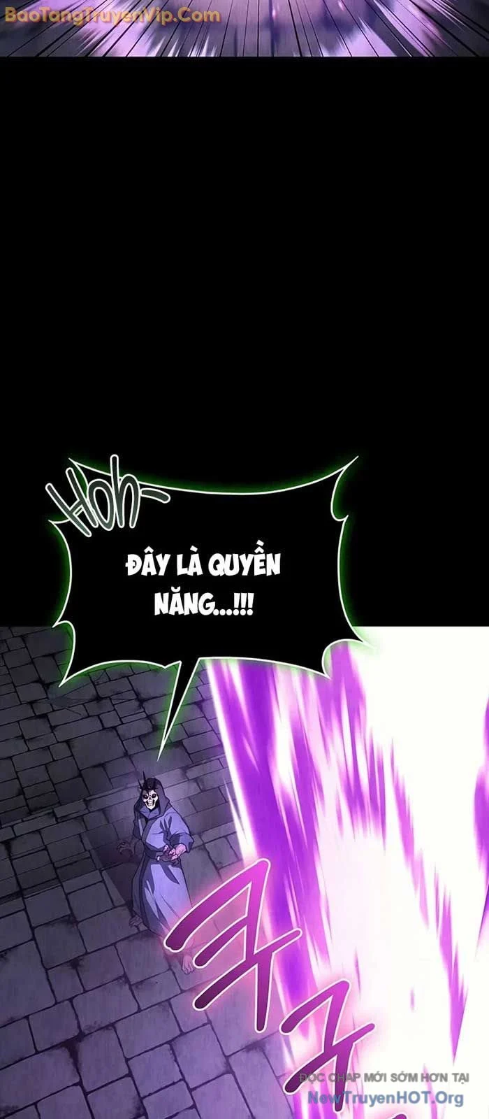 Sự Trở Lại Của Kỵ Sĩ Tử Thần Cấp Thảm Hoạ Chapter 10 - Trang 3