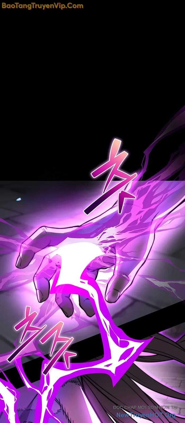 Sự Trở Lại Của Kỵ Sĩ Tử Thần Cấp Thảm Hoạ Chapter 10 - Trang 3