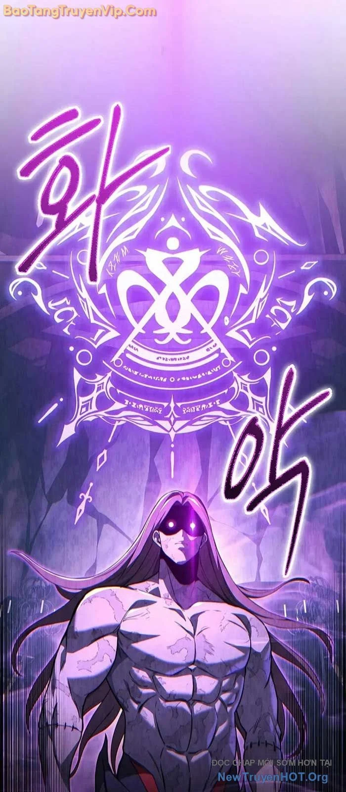 Sự Trở Lại Của Kỵ Sĩ Tử Thần Cấp Thảm Hoạ Chapter 10 - Trang 3