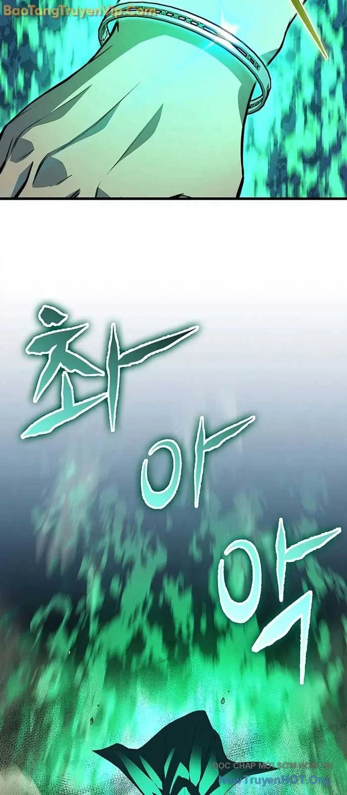 Sự Trở Lại Của Kỵ Sĩ Tử Thần Cấp Thảm Hoạ Chapter 10 - Trang 3