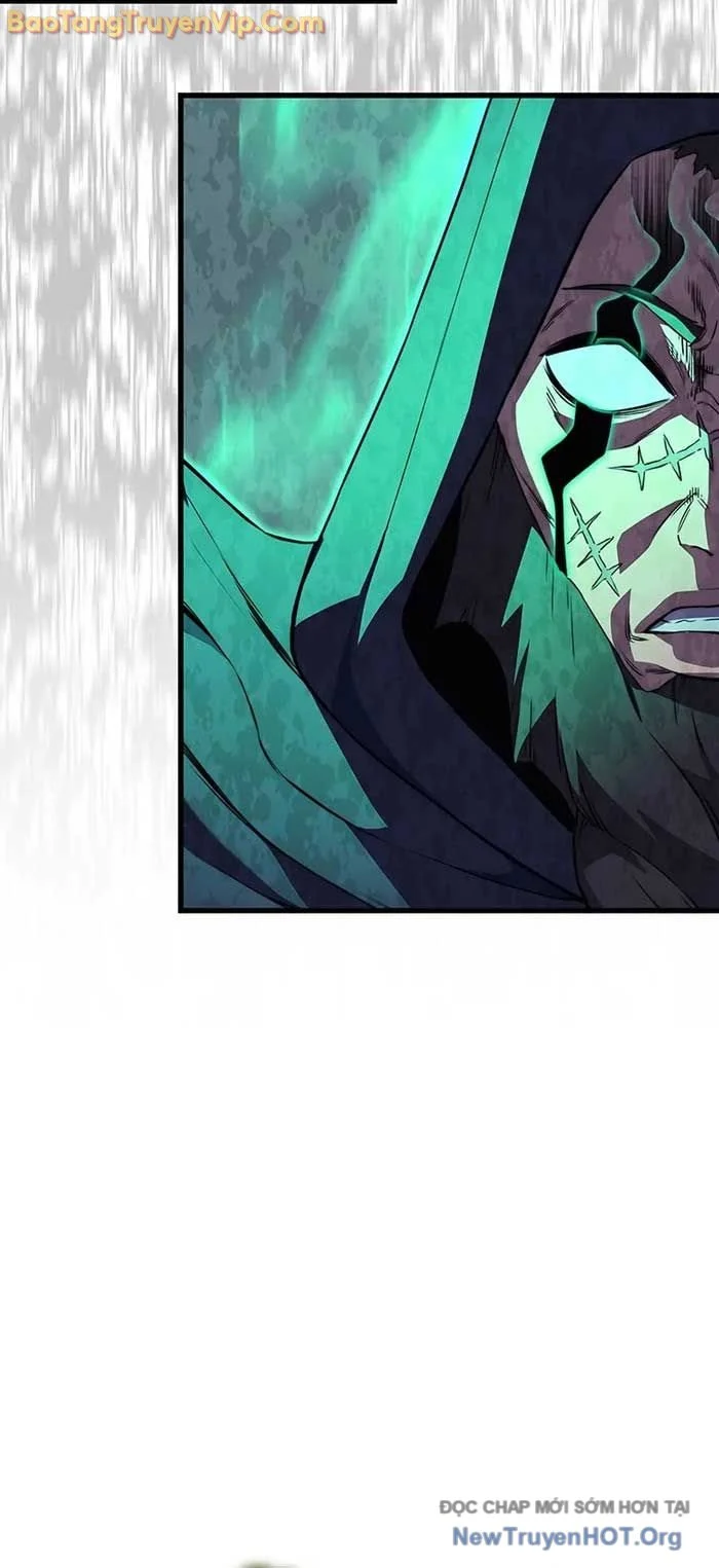 Sự Trở Lại Của Kỵ Sĩ Tử Thần Cấp Thảm Hoạ Chapter 10 - Trang 3