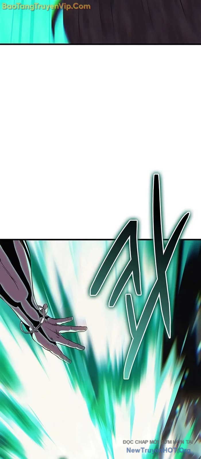 Sự Trở Lại Của Kỵ Sĩ Tử Thần Cấp Thảm Hoạ Chapter 10 - Trang 3