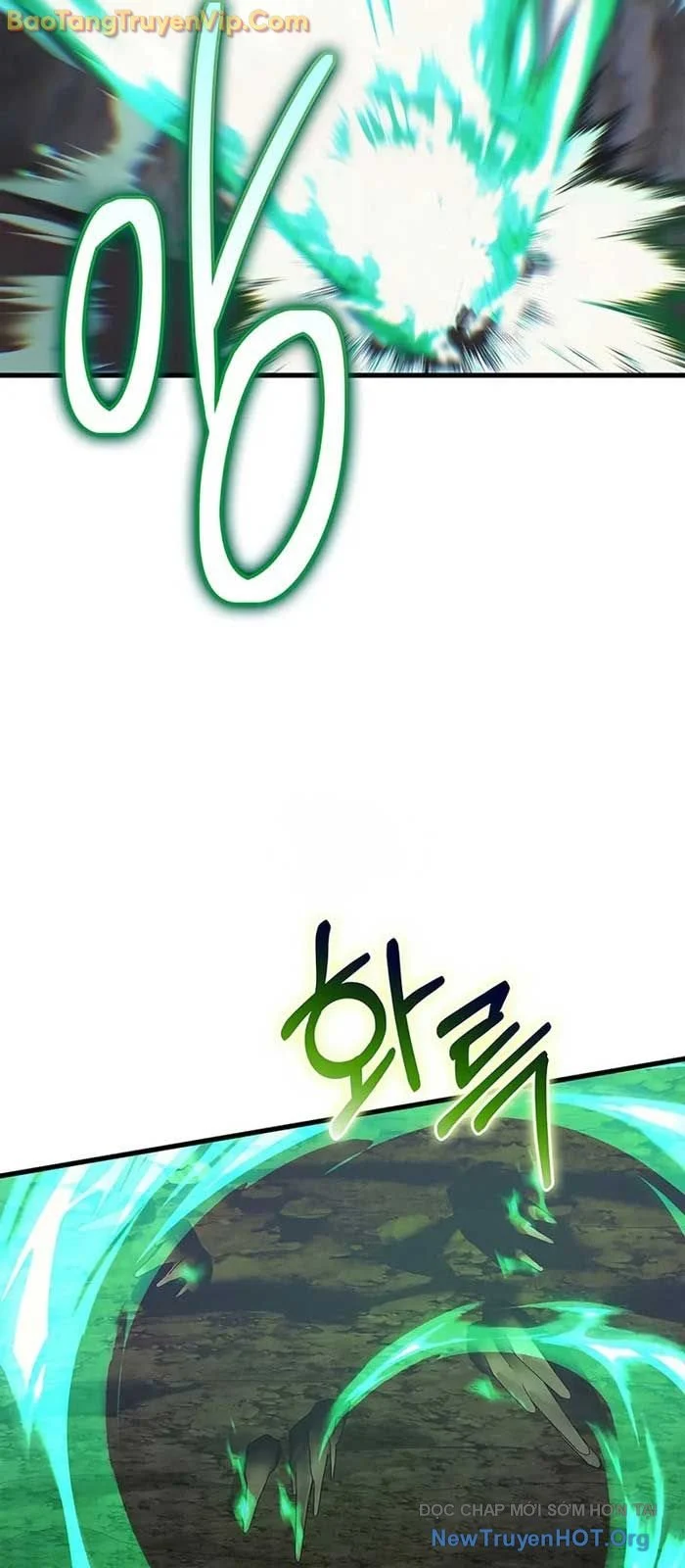 Sự Trở Lại Của Kỵ Sĩ Tử Thần Cấp Thảm Hoạ Chapter 10 - Trang 3