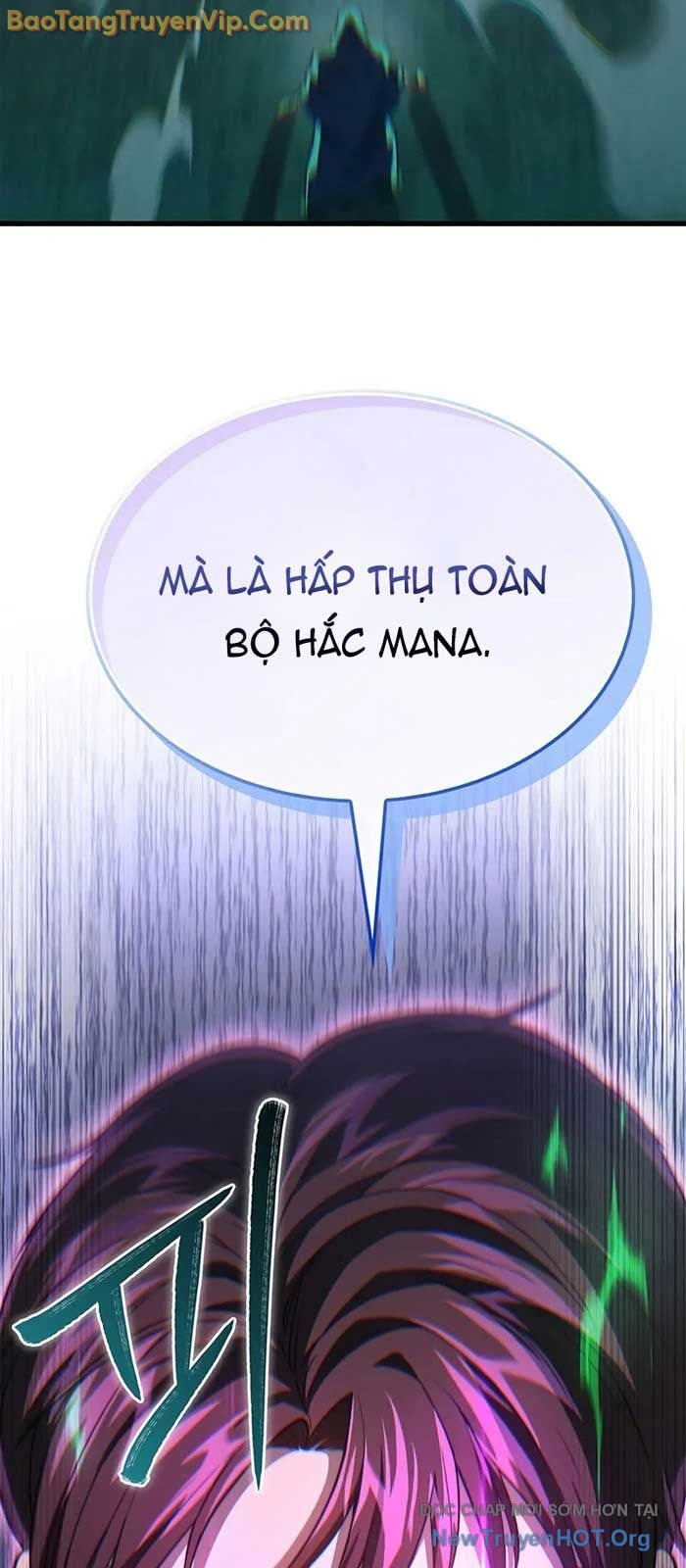 Sự Trở Lại Của Kỵ Sĩ Tử Thần Cấp Thảm Hoạ Chapter 10 - Trang 3