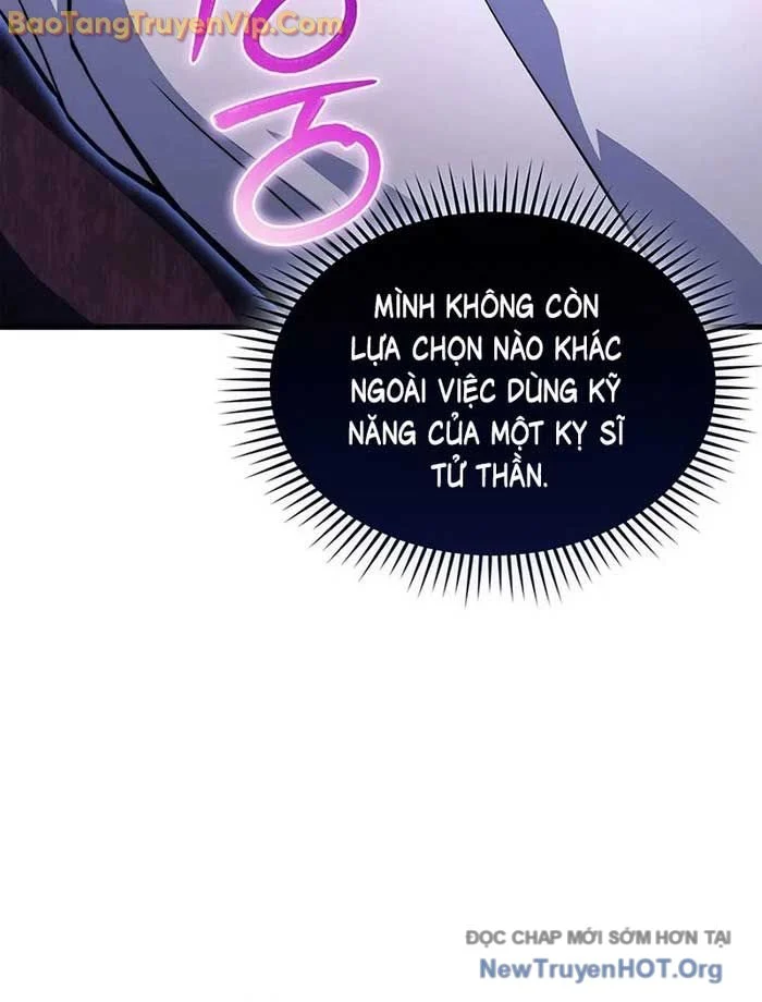 Sự Trở Lại Của Kỵ Sĩ Tử Thần Cấp Thảm Hoạ Chapter 10 - Trang 3