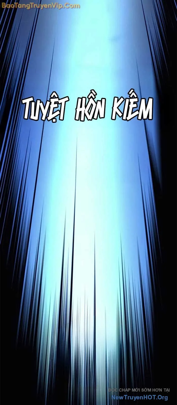 Sự Trở Lại Của Kỵ Sĩ Tử Thần Cấp Thảm Hoạ Chapter 10 - Trang 3