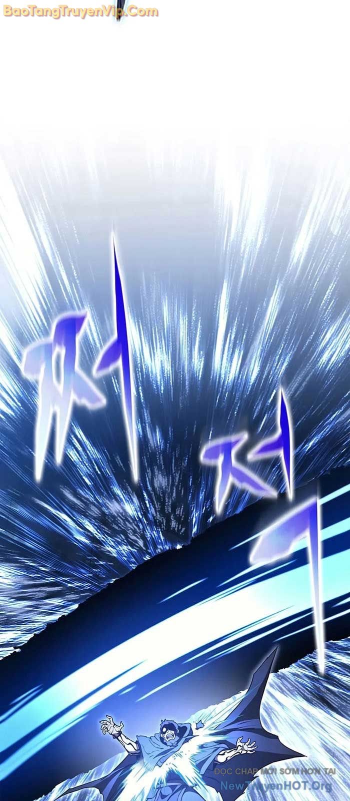 Sự Trở Lại Của Kỵ Sĩ Tử Thần Cấp Thảm Hoạ Chapter 10 - Trang 3