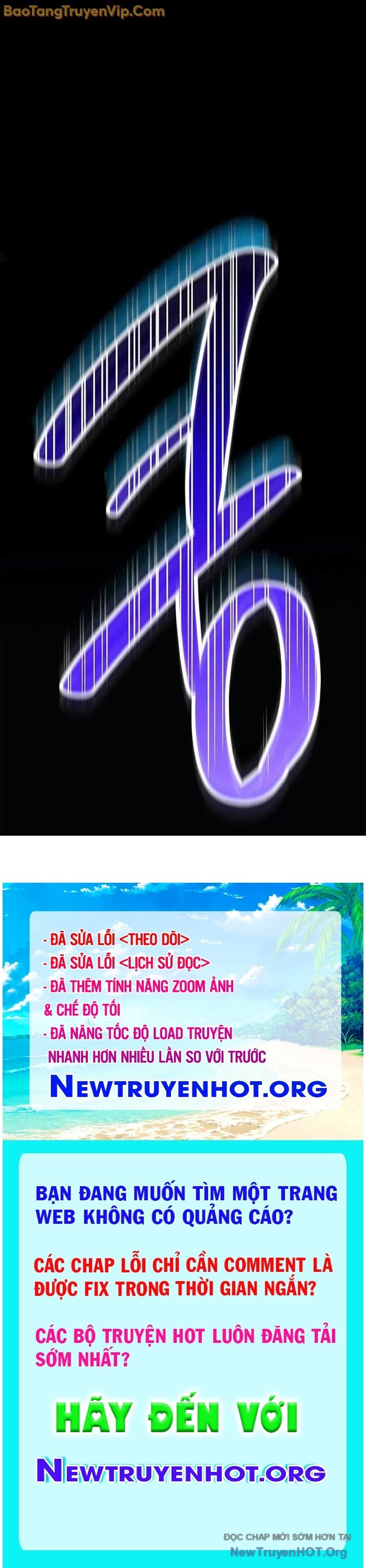 Sự Trở Lại Của Kỵ Sĩ Tử Thần Cấp Thảm Hoạ Chapter 10 - Trang 3