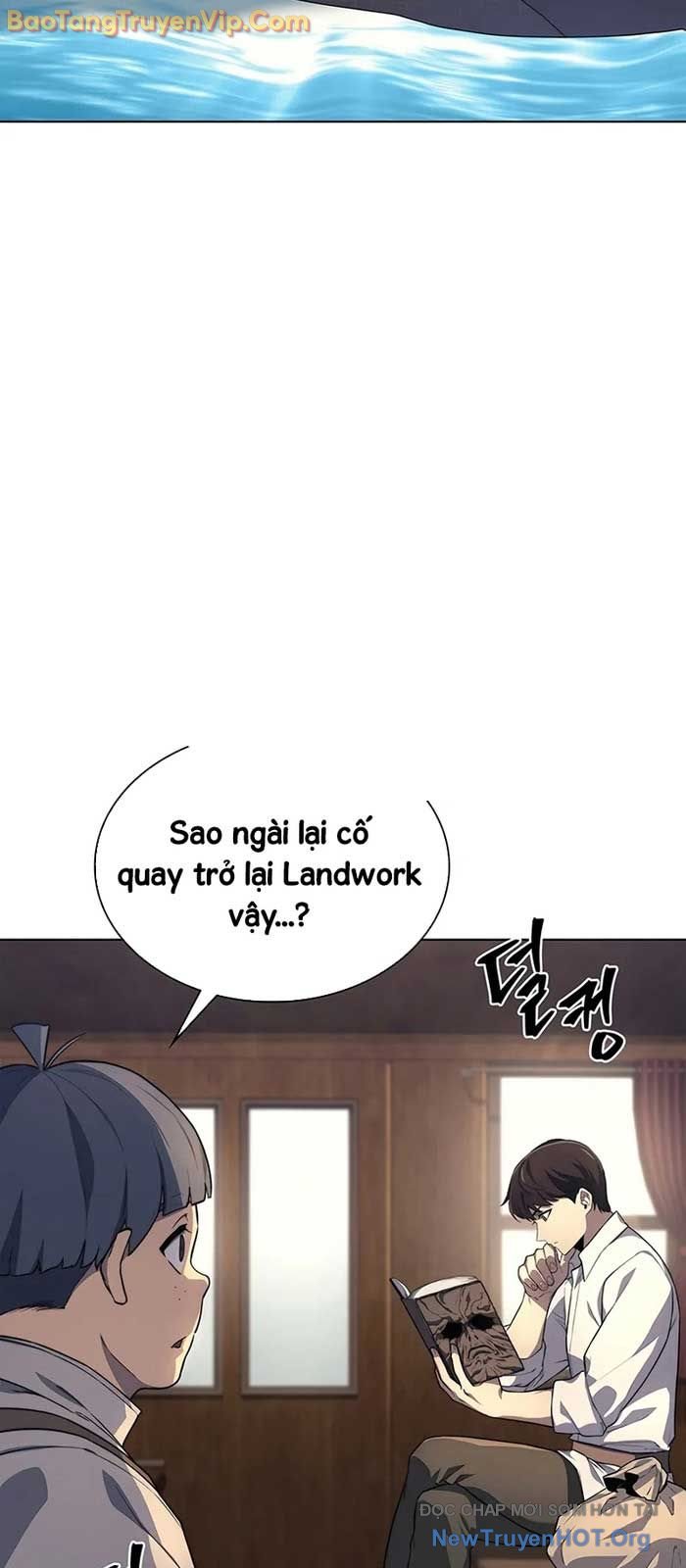 Sự Trở Lại Của Kỵ Sĩ Tử Thần Cấp Thảm Hoạ Chapter 11 - Trang 3
