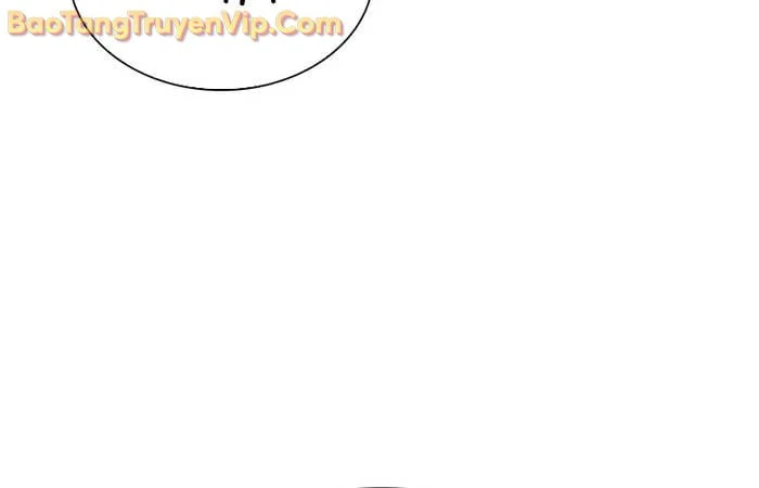 Sự Trở Lại Của Kỵ Sĩ Tử Thần Cấp Thảm Hoạ Chapter 11 - Trang 3